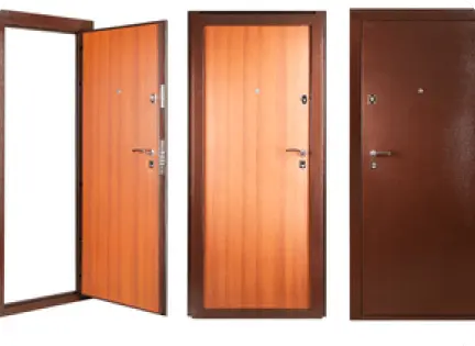 blindage de porte Boulogne-Billancourt