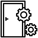 Réparation de Porte à Boulogne-Billancourt